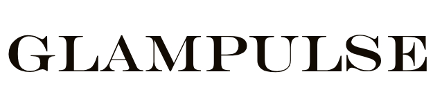 glampulse