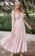 Shop Dress